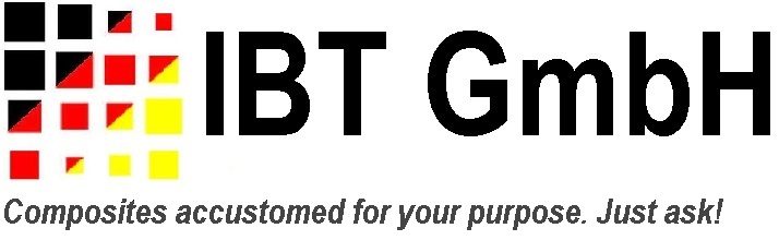 ibt-composite.de